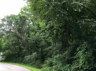 106 Griffin Pl SW, Poplar Grove, IL 61065