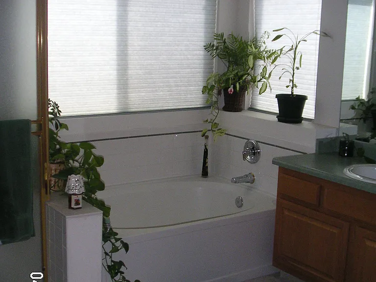 1032 English Sparrow Trl — Photo 6