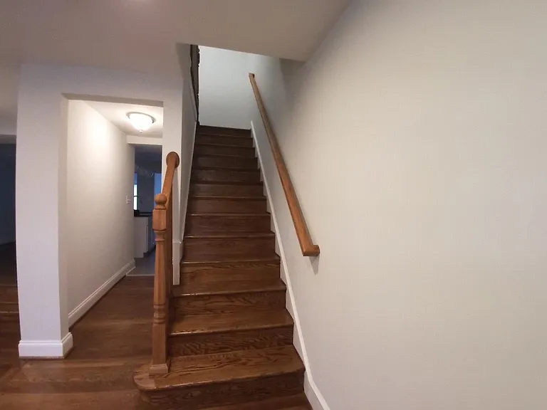 1421 Upshur St NW #2 — Photo 24