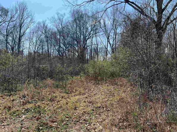2211 Graham Rd, Jacksonville, AR 72076