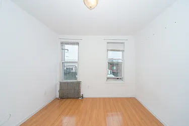 Rented by Voro NYC