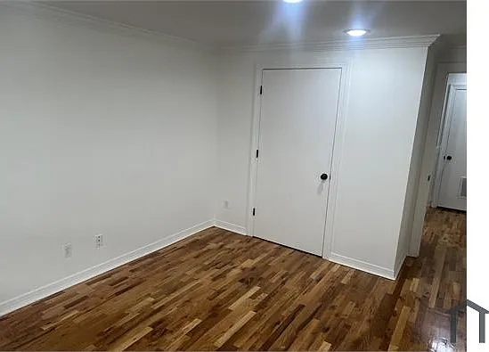 2111 Christian St #1 — Photo 5