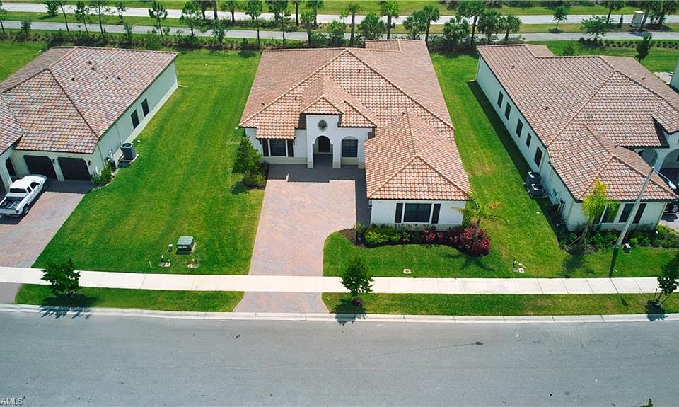 5016 Corrado Ave, Immokalee, FL 34142 Zillow