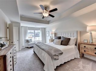 1801 Dawn Rd, Conyers, GA 30013