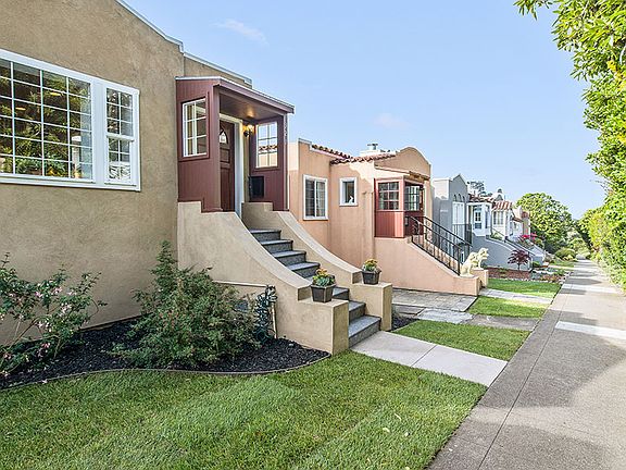 3rd image of 321 Ulloa St