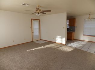 511 4th St APT B, Elgin, OK 73538