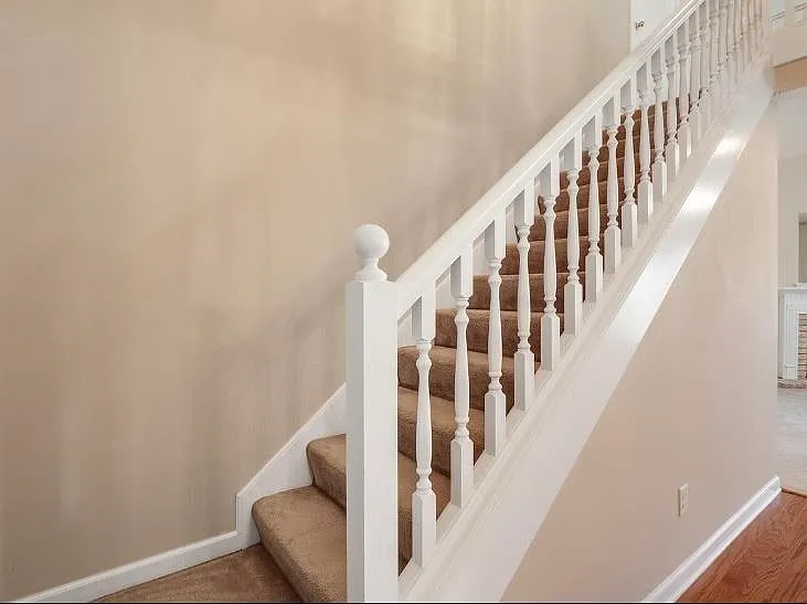 5068 Welbourne Cv — Photo 19
