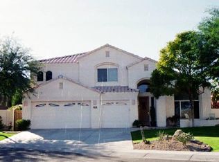 737 E Mountain Sage Dr #WOW, Phoenix, AZ 85048
