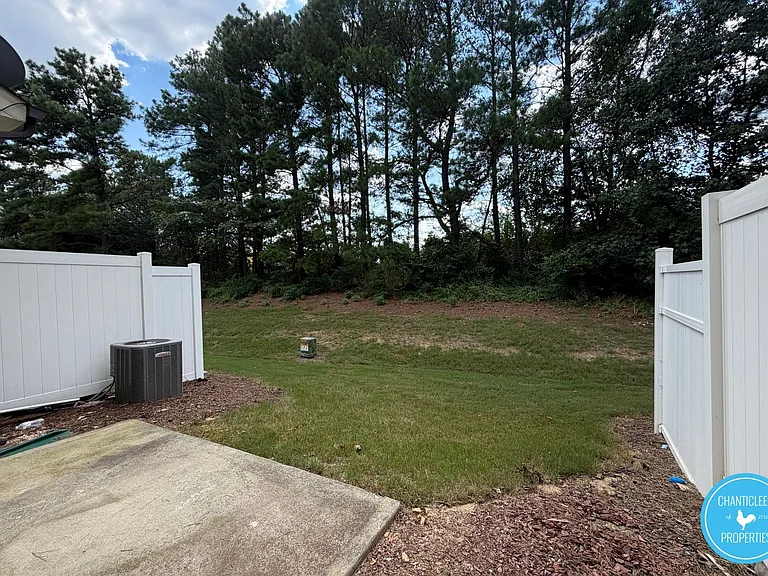 9917 Sweet Basil Dr — Photo 12