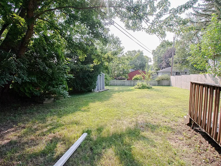 2324 Elton Hills Dr NW — Photo 21