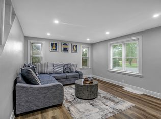 5 Martha Dr, Bowmansville, NY 14026