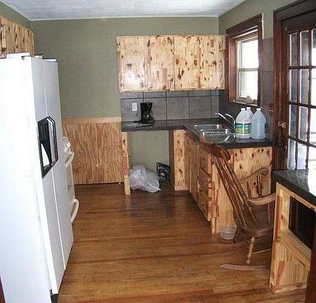 4th image of 7346 S Croton Hardy Dr