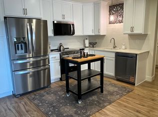 5347 N 1530 W, Saint George, UT 84770