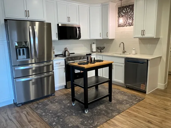 5347 N 1530 W, Saint George, UT 84770