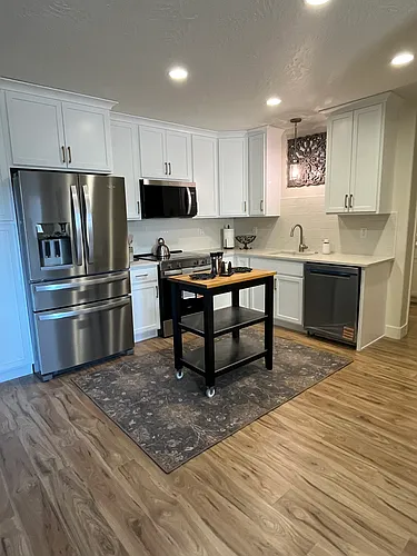 5347 N 1530 W Photo 1
