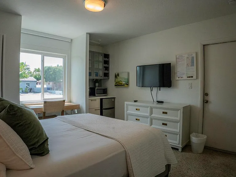 4616 Bougainvilla Dr #1-3 — Photo 17