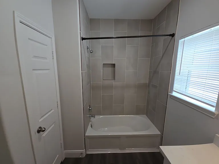 8235 Locksley Rd #A — Photo 23