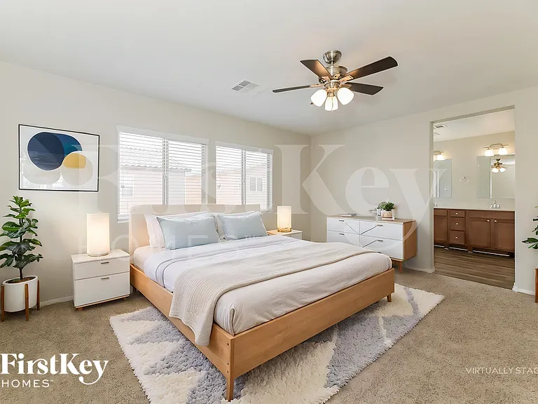 1417 Evans Canyon St — Photo 9