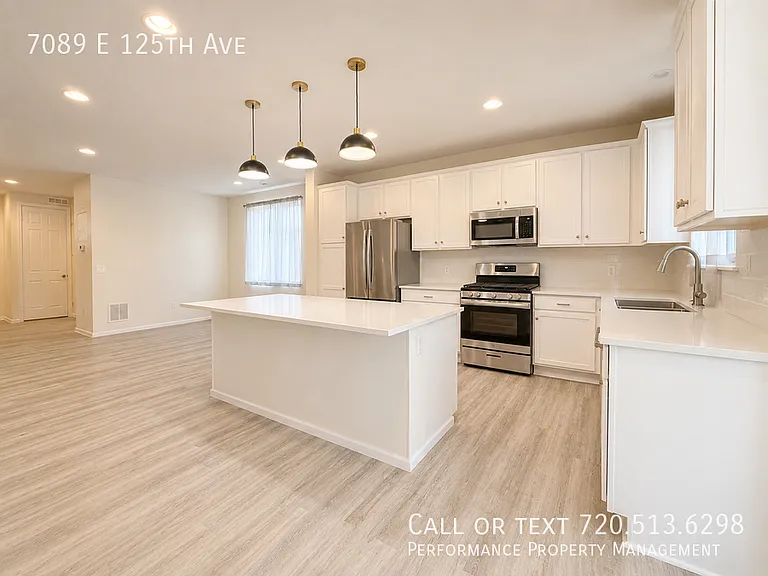 7089 E 125th Ave — Photo 10
