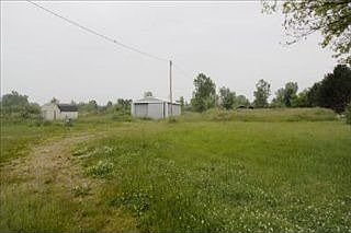 1st image of 40637 24th Ave