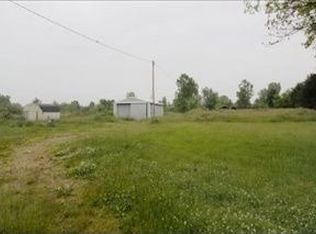 40637 24th Ave, Gobles, MI 49055