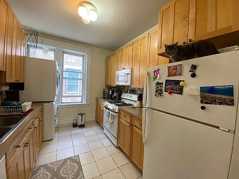 9 Braemore Rd #9 — Photo 7