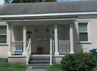 3315 Gragg St APT B, Savannah, GA 31404