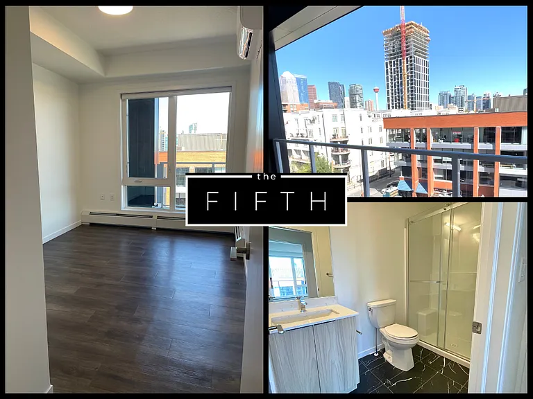 1515 5th St SW — Photo 35