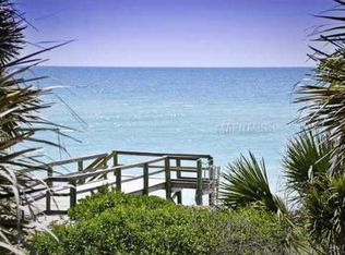 443 N Casey Key Rd, Osprey, FL 34229