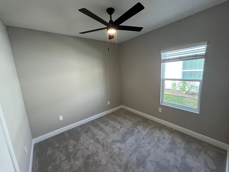 12730 Brookgreen St — Photo 34