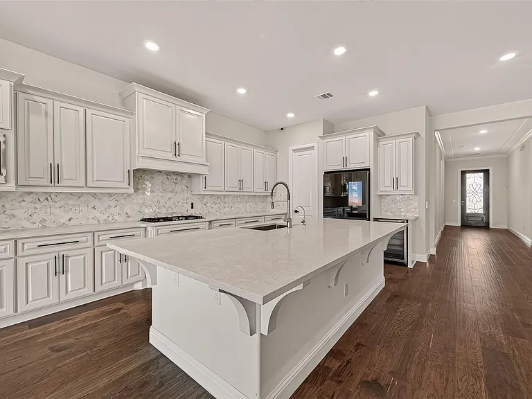 616 Cape Capri Dr — Photo 12