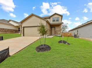 4235 Admirals Bnd, San Antonio, TX 78257