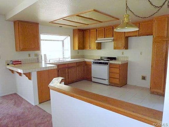 2nd image of 6191 Sunny Meadow Ln