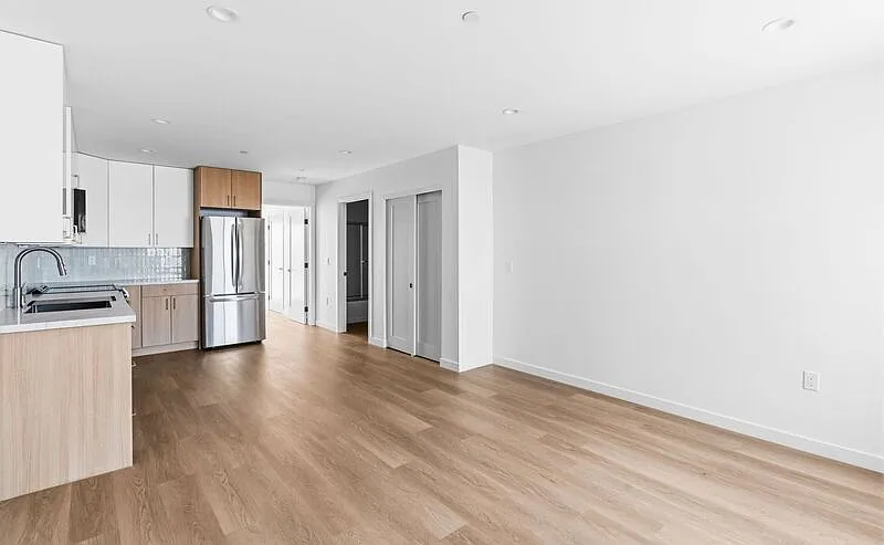 6638 Valjean Ct — Photo 2