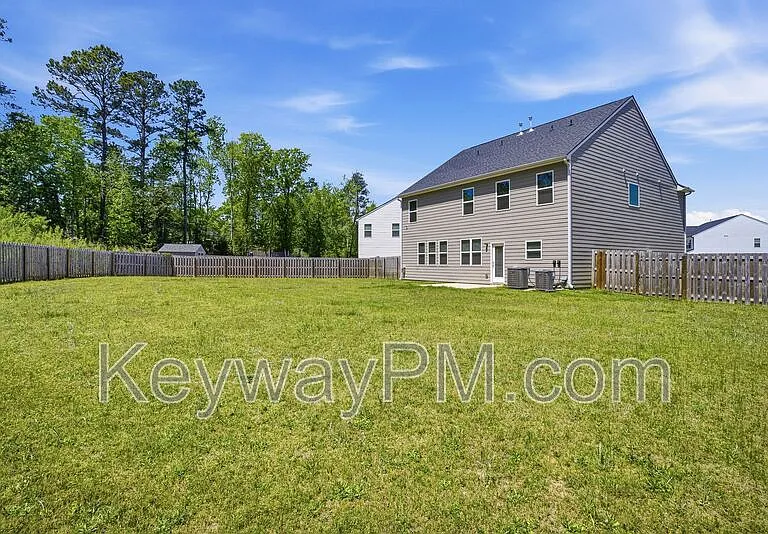 532 Myrtle Crst — Photo 33