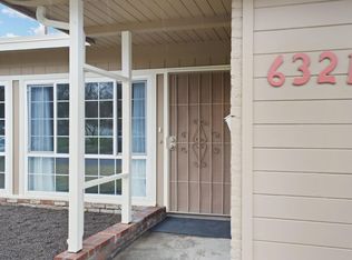 6321 Vicksburg Pl, Stockton, CA 95207