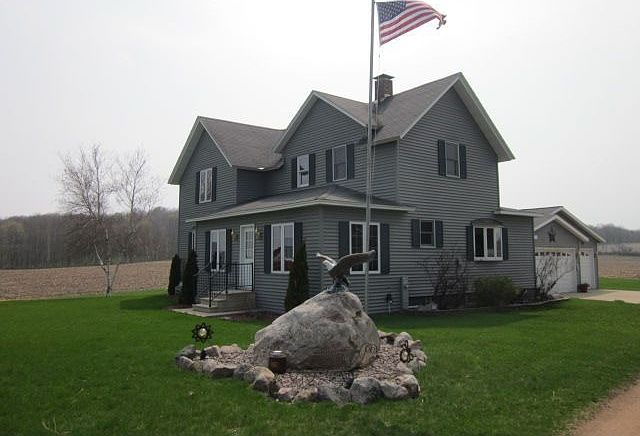 1st image of N5559 Hwy U