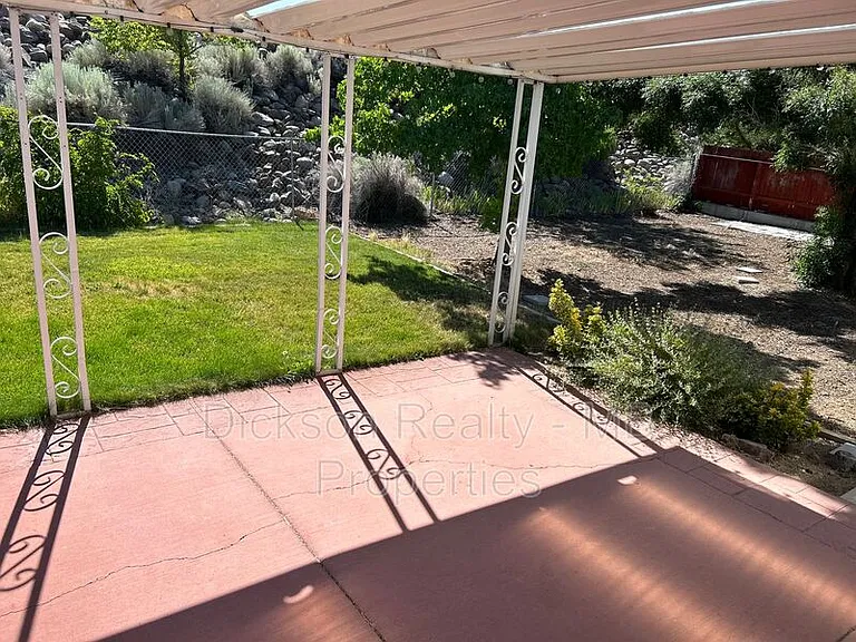 3470 Socrates Dr — Photo 17