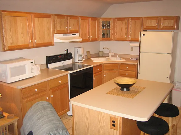 1825 N Grand Ave #A — Photo 10