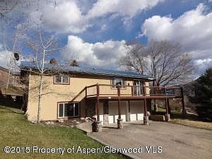 1st image of 115 Vista Dr