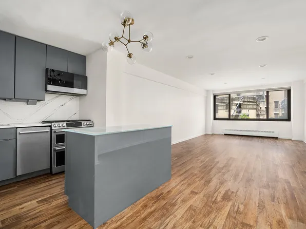 420 E 64th St, New York, NY