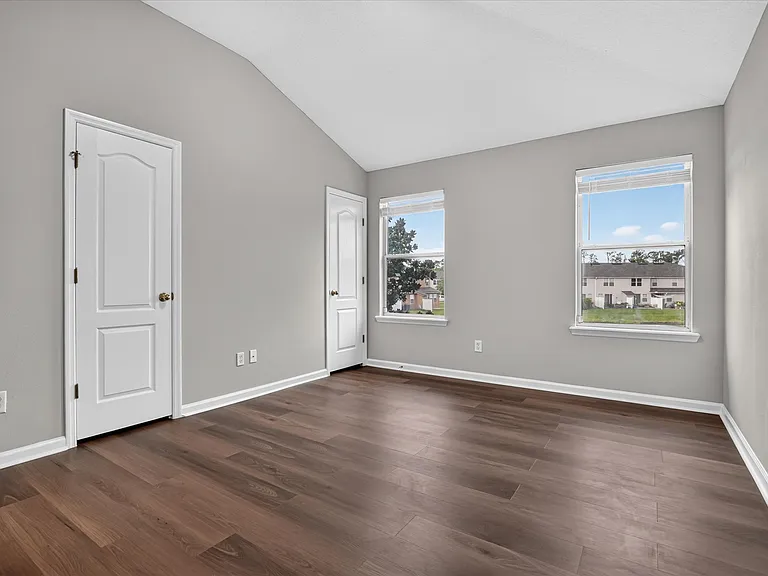 14908 Bartram Village Ln — Photo 23