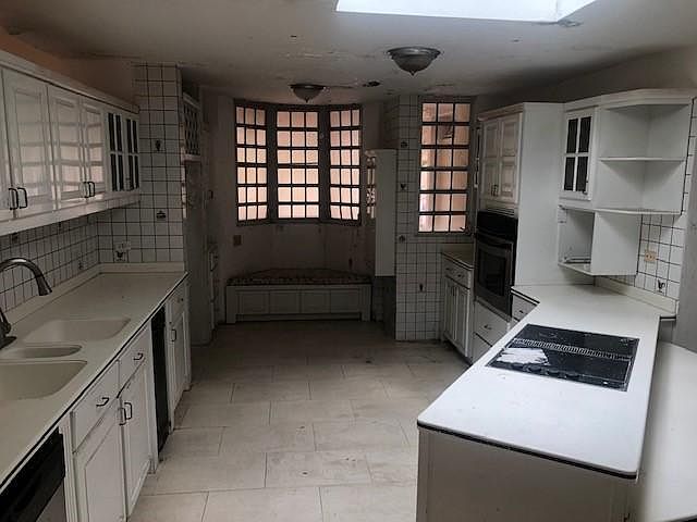 2nd image of 15 B Calle Oller