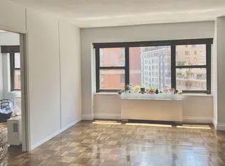 20 West 64th Street 10B image 1 of 20