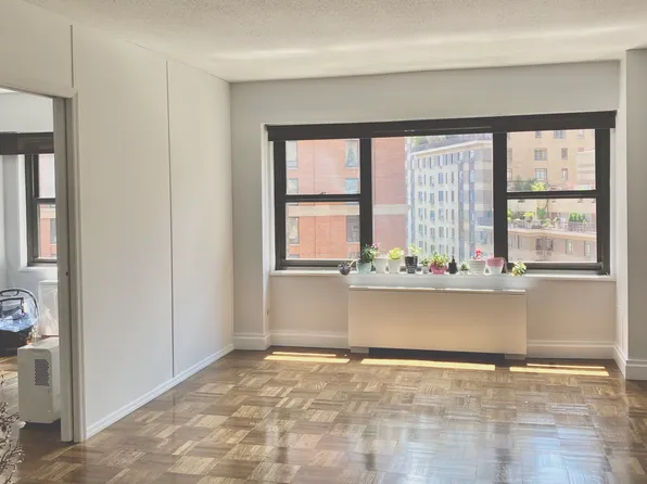 20 West 64th Street 10B image 1 of 20