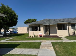 23237 Anchor Ave, Carson, CA 90745