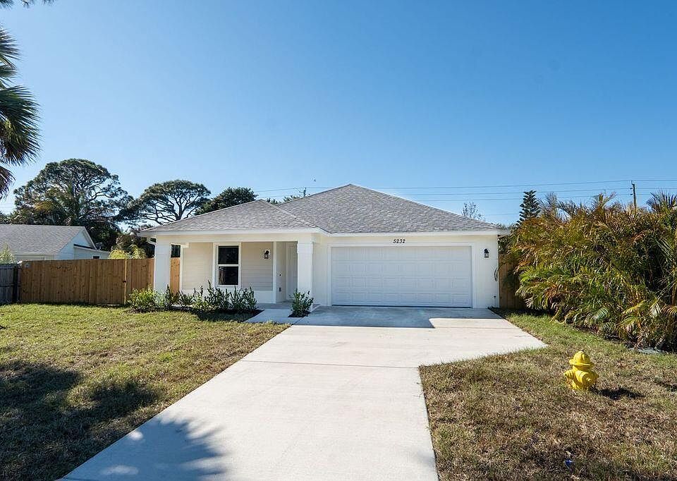 1st image of 5232 SE 55TH Terrace