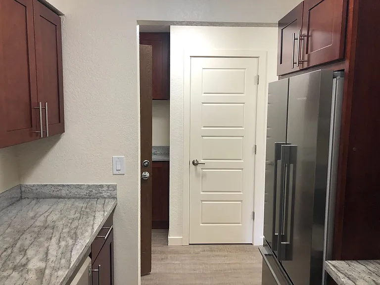 8732 Phinney Ave N #B1 — Photo 19