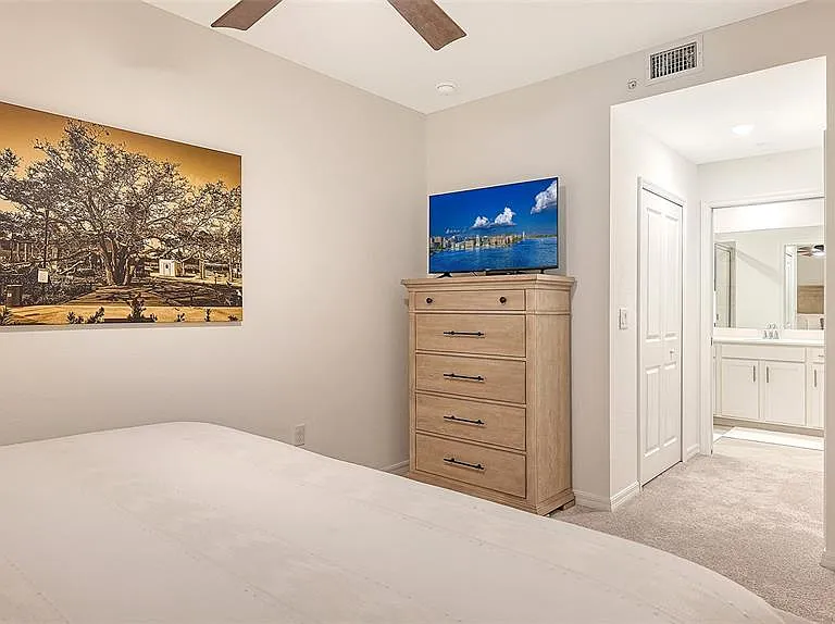 12180 Wellen Golf St #202 — Photo 23