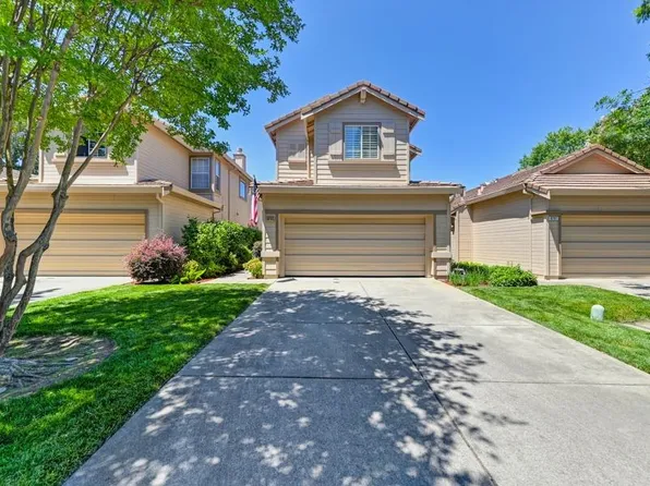 8205 Heritage Meadow Ln, Citrus Heights, CA 95610